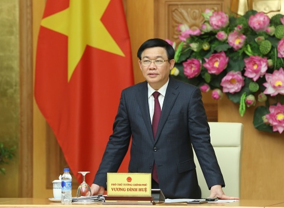 pho thu tuong vuong dinh hue kiem soat chi so lam phat tu 33 39