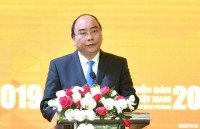 tin nhap 20190119205857