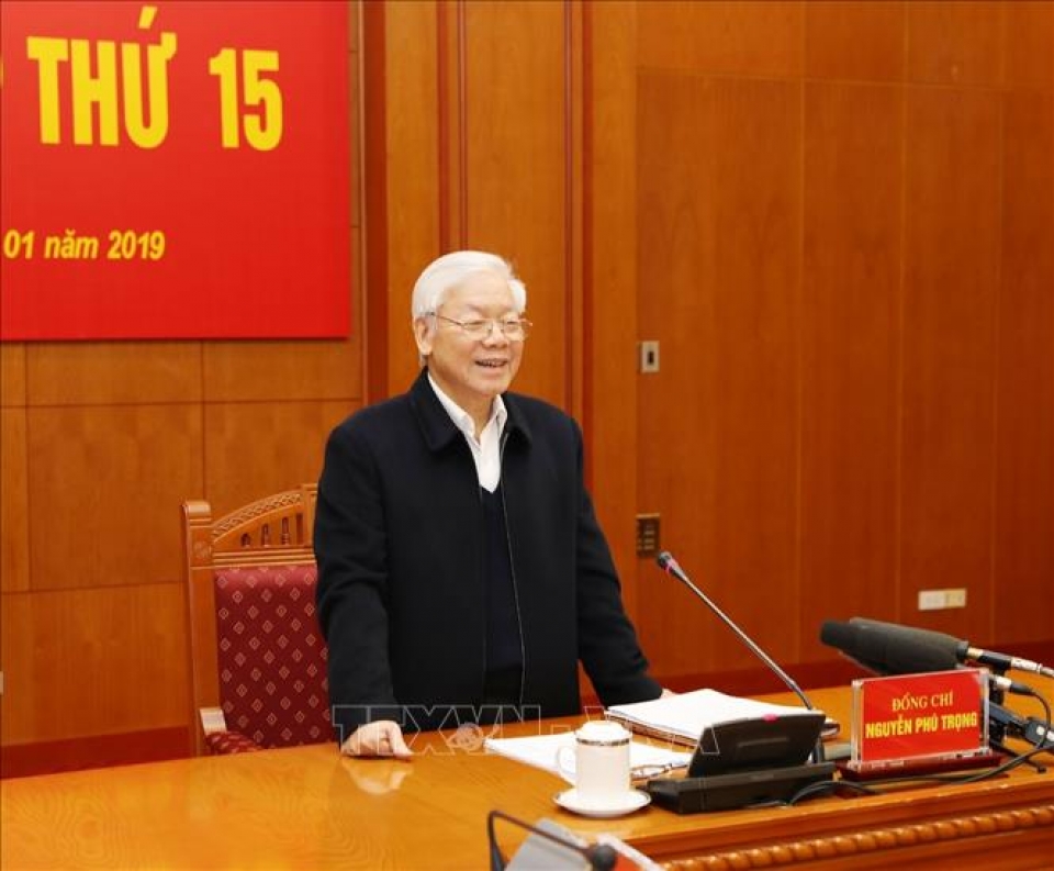 tin nhap 20190121164832