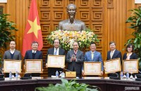 viet nam quyet tam tro thanh quoc gia doi moi sang tao