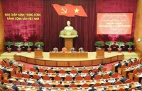 tin nhap 20190201220317