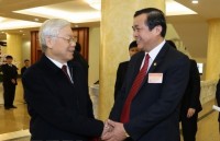 tin nhap 20190201220317