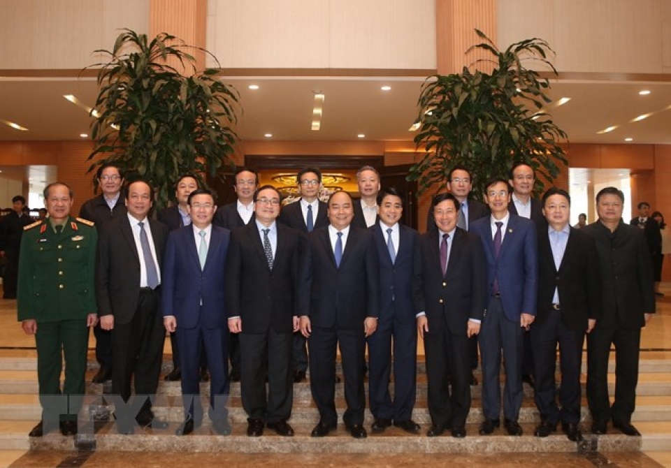 tin nhap 20190122173434