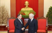 tin nhap 20190127215902