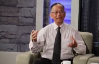 thu tuong phat lenh thong tuyen noi hai cao toc quan trong