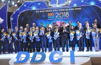 tin nhap 20190323173852