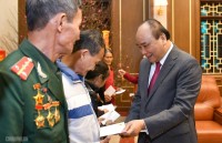 tin nhap 20190128230421