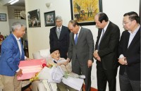 nhieu co hoi cho lao dong viet nam tai nuoc ngoai