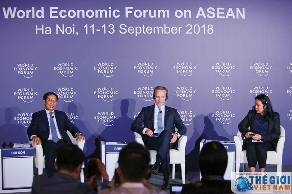 tam voc moi cua viet nam trong hoi nhap quoc te