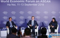 dac phai vien cua thu tuong chinh phu tham cong hoa phap