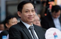 chien luoc hoat dong cua unesco viet nam trong giai doan moi