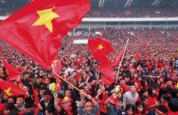 bao han quoc cuoc so tai giua bong da viet nam va thai lan sap toi se rat khoc liet