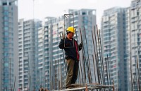 nganh cong nghiep dau mo va hoa dau trung quoc khoi sac