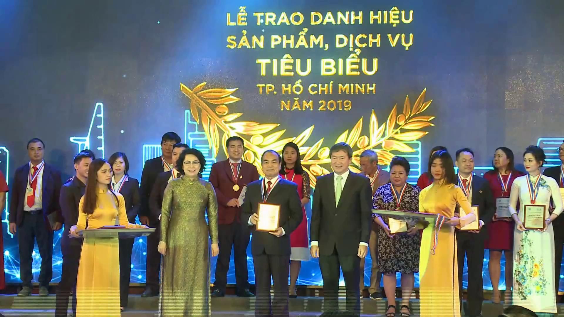 Bidrico tung hàng "độc", tri ân khách hàng nhân dịp Xuân Canh Tý 2020 bidrico tung hang doc tri an khach hang nhan dip xuan canh ty 2020