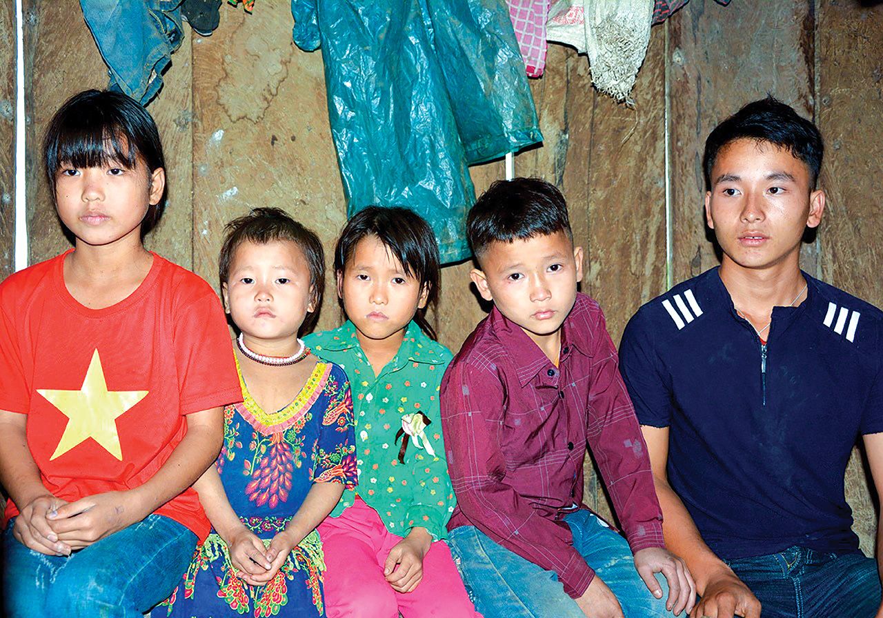 Cũng một kiếp người... cung mot kiep nguoi