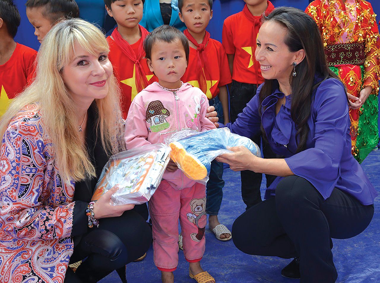 Cũng một kiếp người... cung mot kiep nguoi