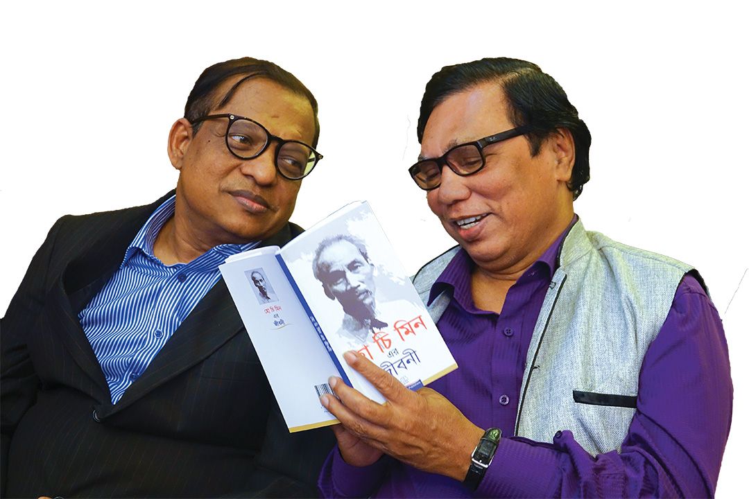 mot bangladesh xa va gan