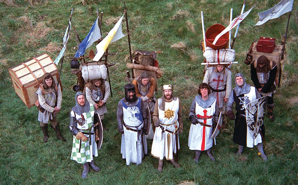 nha van hoa huu ngoc ban ve hai huoc