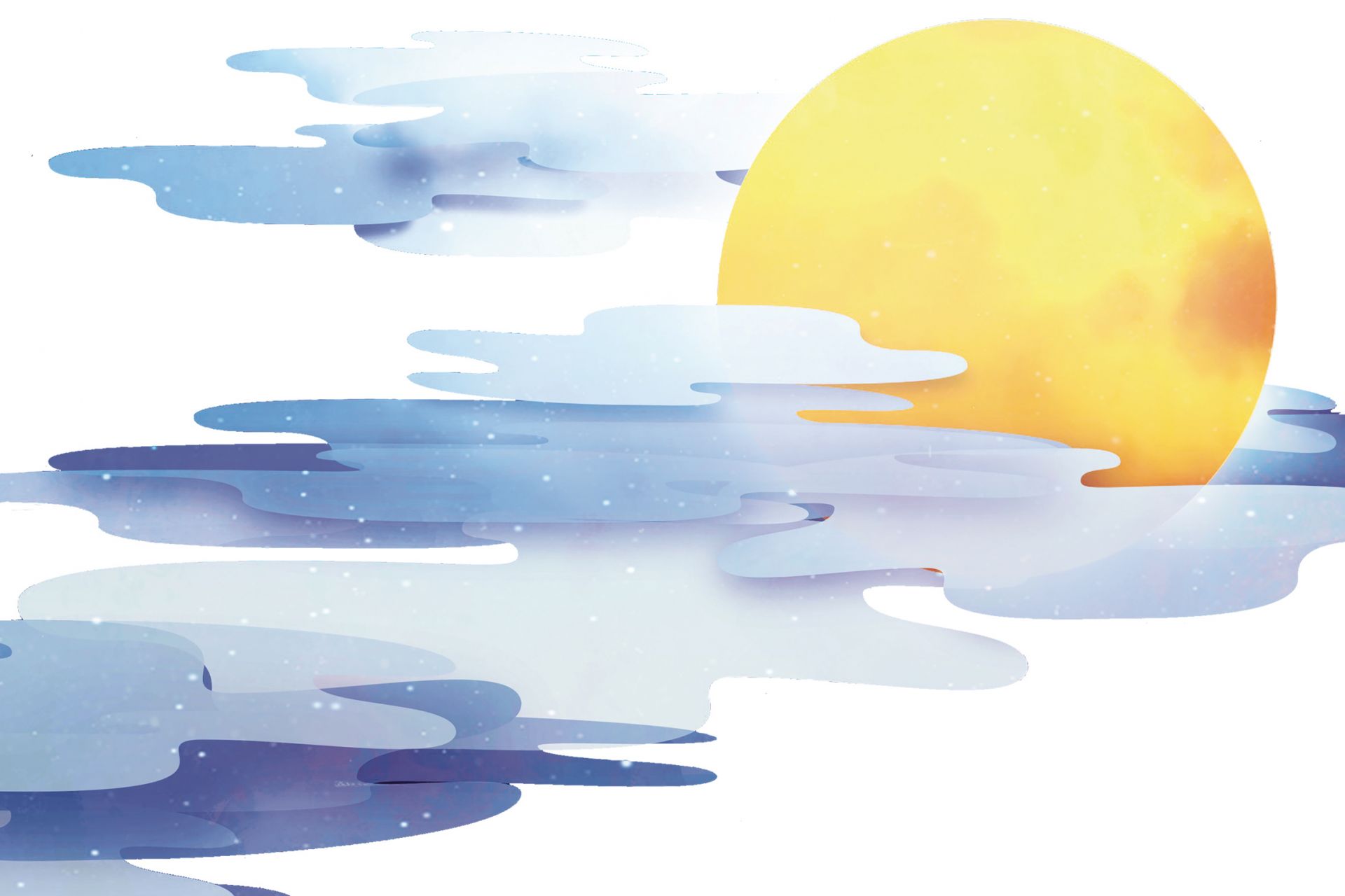 vang tao quan ngoc hoang van vi hanh