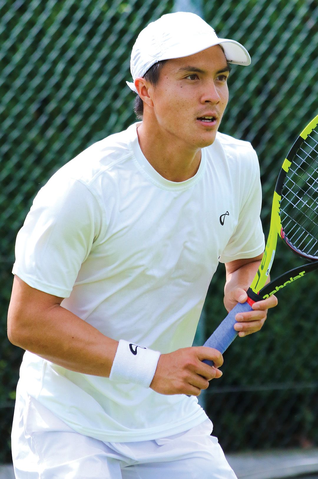 sao the thao goc viet tu hao dong mau lac hong