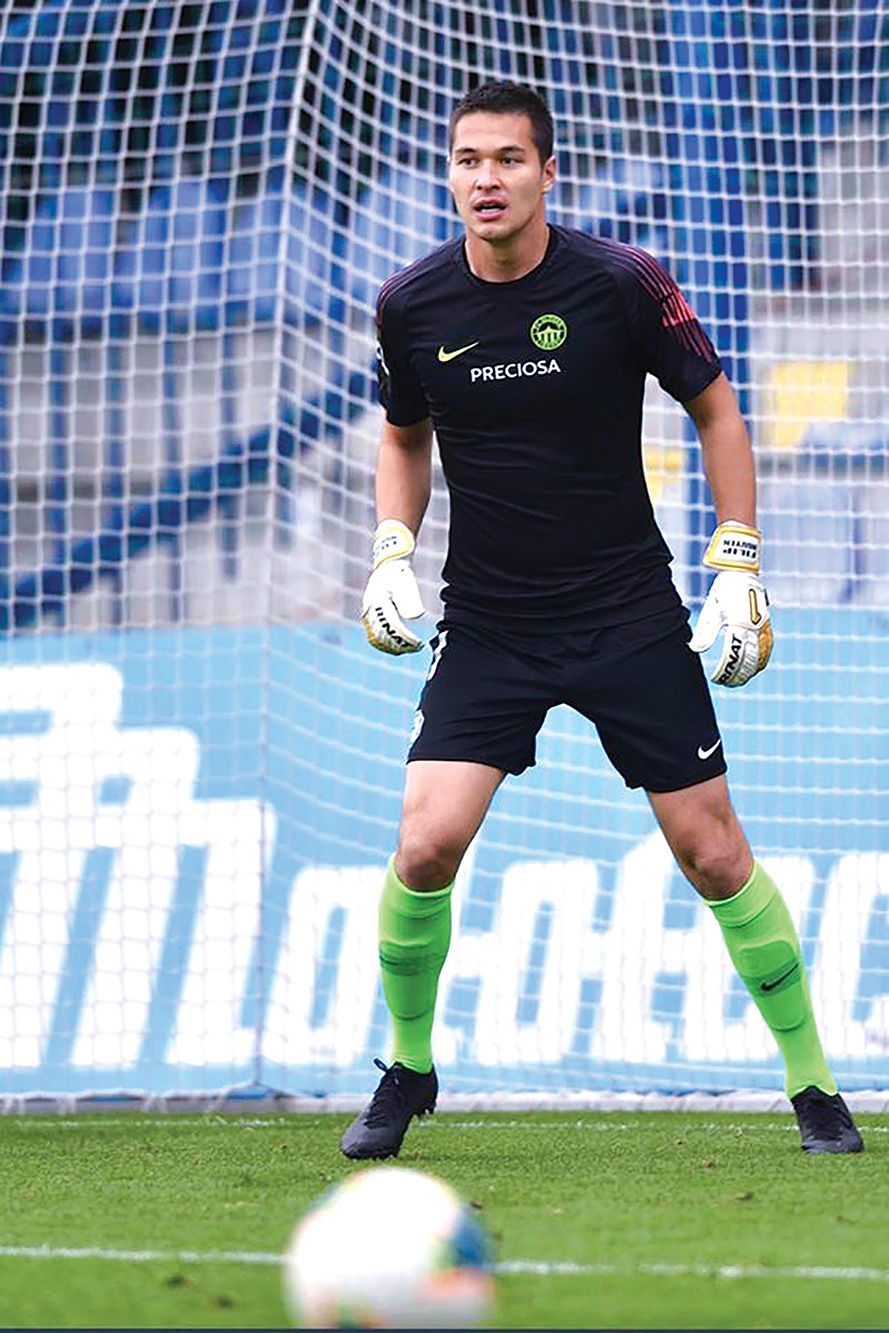 sao the thao goc viet tu hao dong mau lac hong