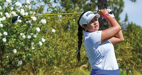 sao the thao goc viet tu hao dong mau lac hong