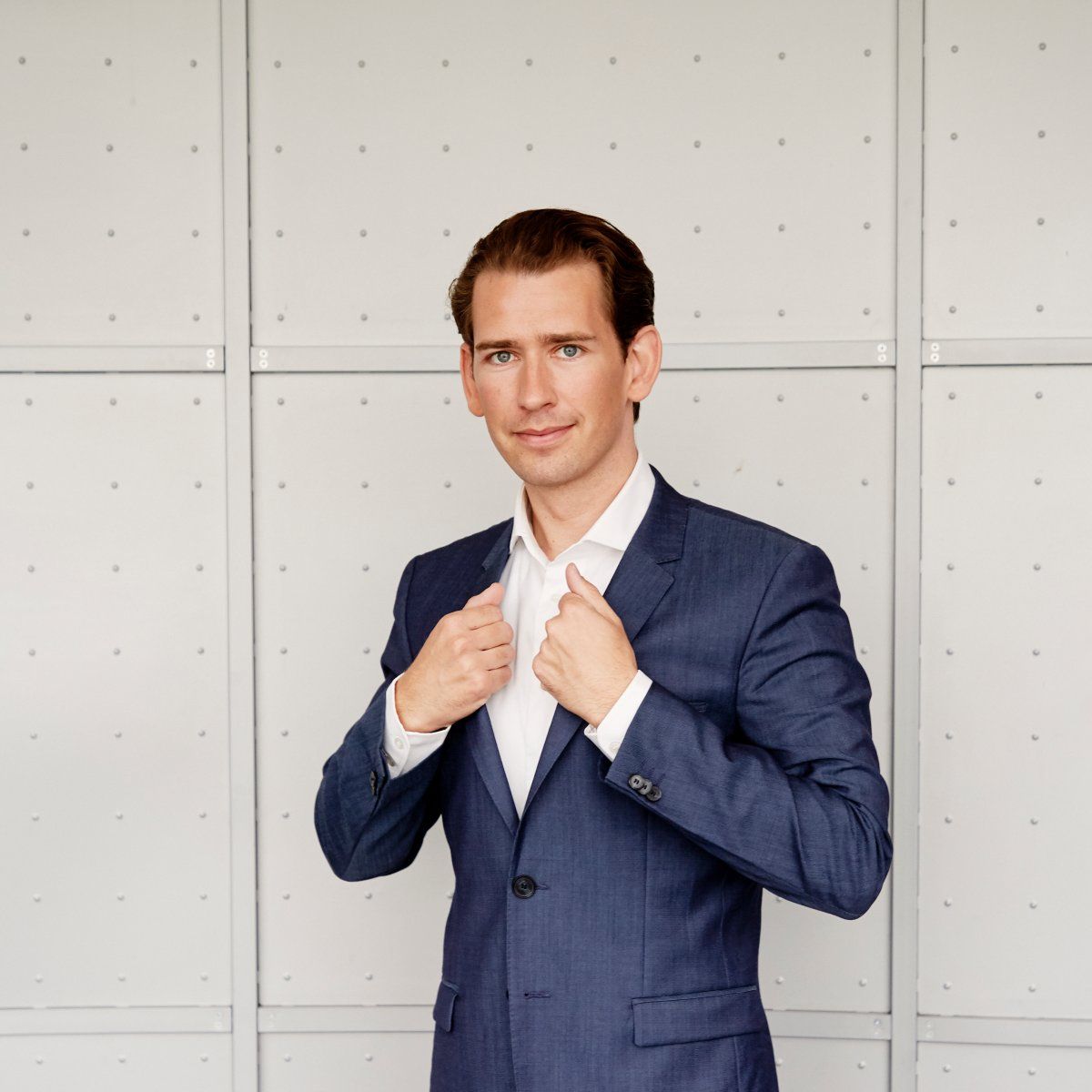 su noi len cua nha lanh dao tre hay xu the moi cua chinh tri the gioi