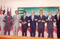 trung quoc se khong tu nguyen chuoc lay rac roi va su chu dong cua asean