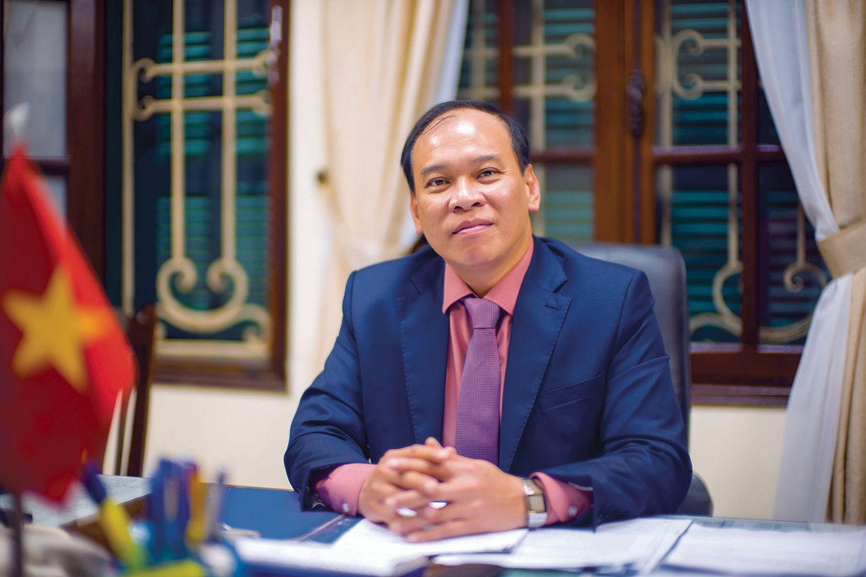 bao ho cong dan nam 2019 kip thoi dut diem va hieu qua cao