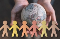 cuc truong cuc lanh su khong co gioi han ve dia ban nong trong bao ho cong dan mua dich covid 19