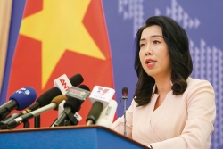 Báo cáo tự do tôn giáo 2020 của Hoa Kỳ 'thiếu khách quan' và 'sai lệch' về Việt Nam