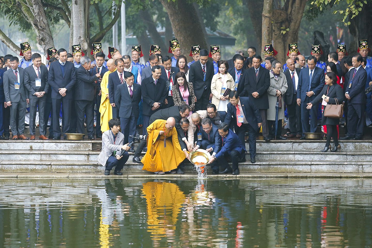 xuan-que-huong-2020-nong-am-huong-vi-que-nha-1