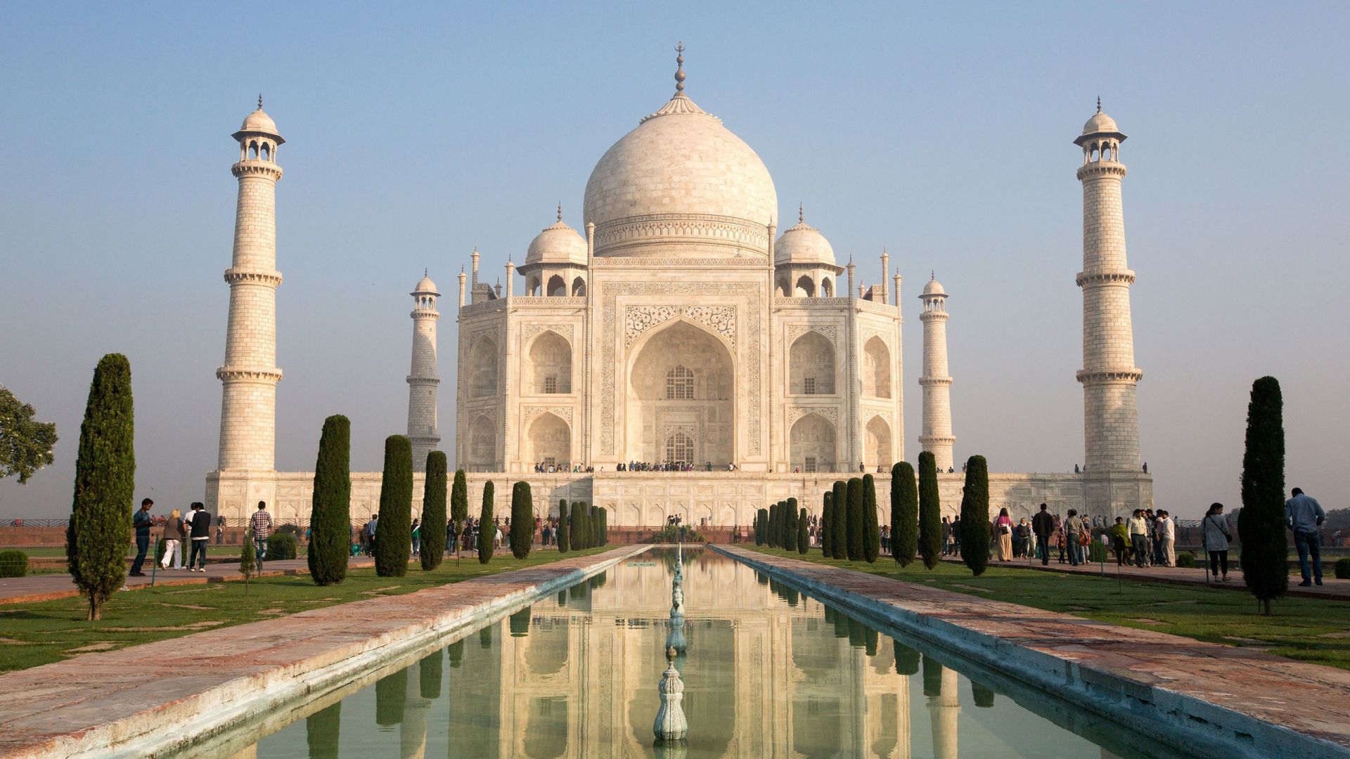 Đại sứ Pranay Verma: 'Chân trời mới' trong quan hệ Việt Nam - Ấn Độ dai su an do tai viet nam chan troi moi trong quan he viet nam an do