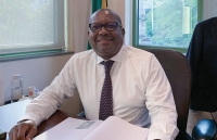 Đại sứ Nam Phi tại Việt Nam: “Cần vượt khỏi thị trường truyền thống”