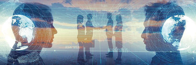 ngoai giao thoi dai tri tue nhan tao