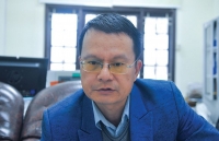 hoi thao viet nam voi chu quyen tren bien dong tai phap