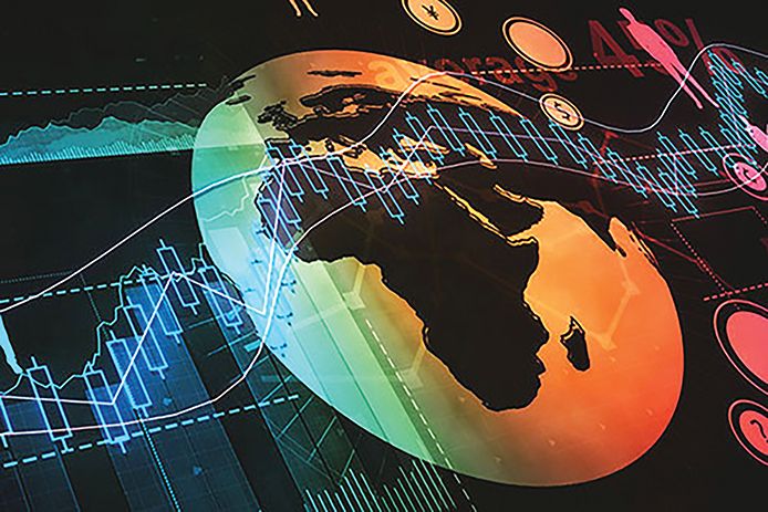 pgs ts tran viet thai viet nam vung vang trong bien dong