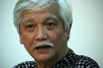 Hiệp định Geneva: 60 năm nhận thức Hiệp định Geneva: 60 năm nhận thức