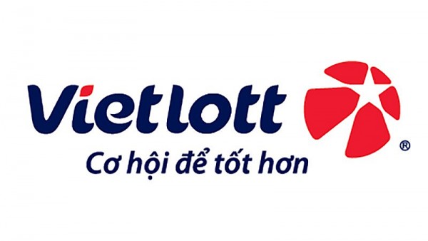 Kết quả xổ số Vietlott hôm nay