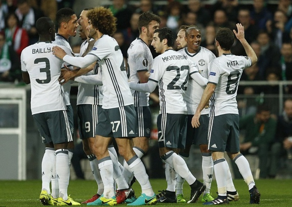 st etienne 0 1 mu mu thang nhung buon vi mkhitaryan