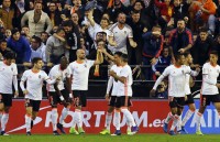 dien bien chinh tran thang cua real madrid tai allianz arena