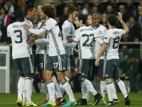 than tai rashford toa sang mu vao ban ket europa league