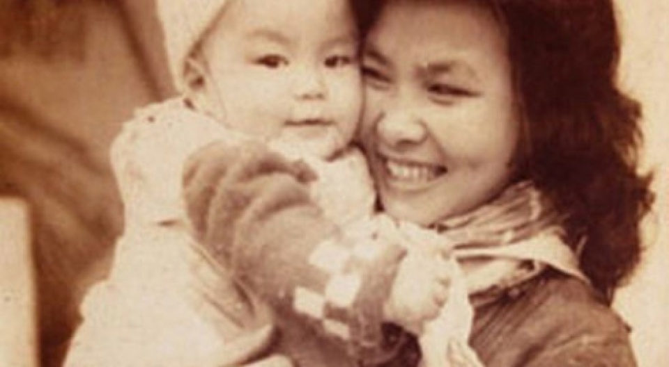 nha tho xuan quynh da du dieu kien xet tang giai thuong ho chi minh