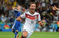 dai thang 6 0 bayern munich chinh thuc vo dich bundesliga