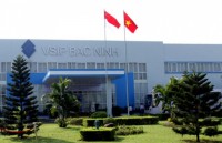 tpp be tac nganh san xuat nhat ban thiet hai