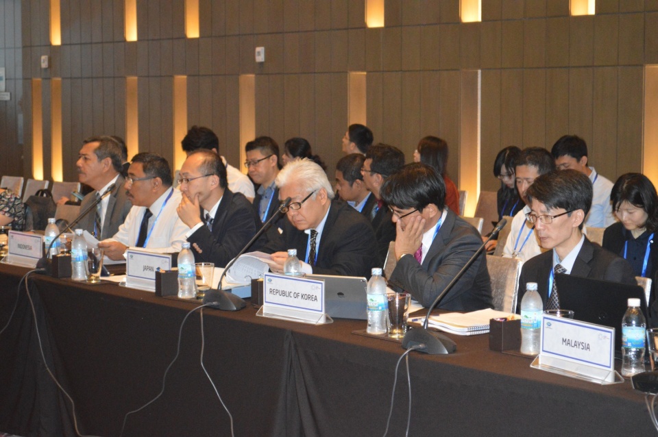 apec 2017 cung co niem tin cho cac nen kinh te