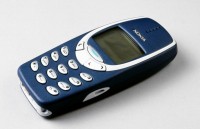 lo dien hinh anh cua nokia 8