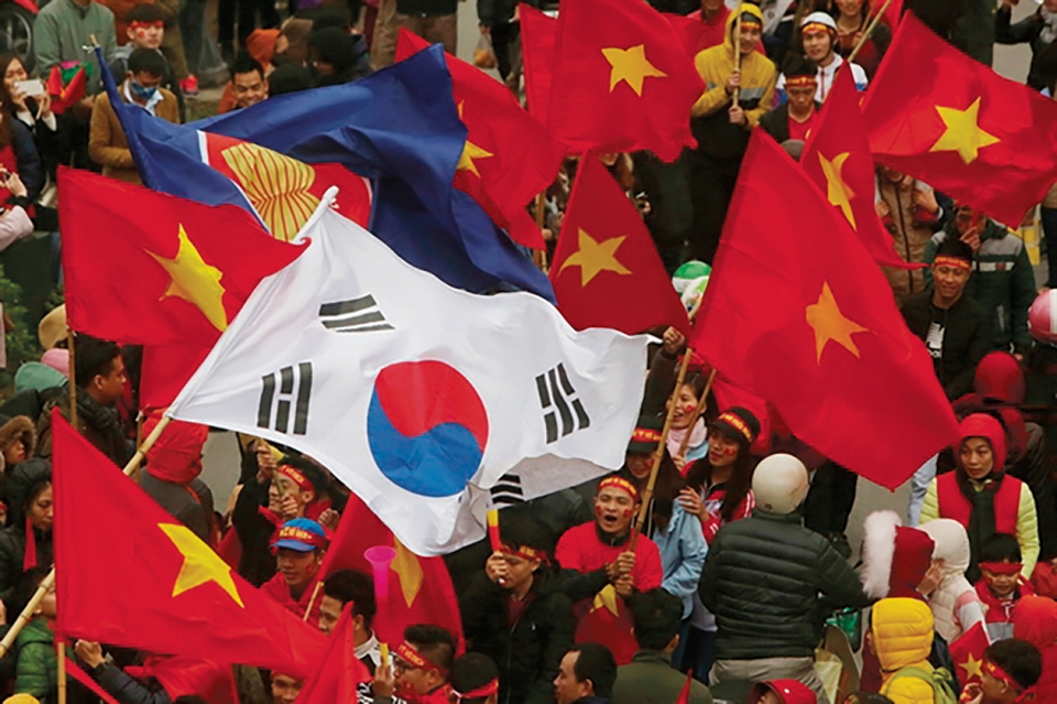 tin nhap 20180201141623