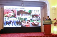 Hiểu Việt Nam để thêm yêu Việt Nam