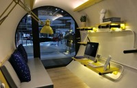 cac nha khoa hoc tao ra be tong song ky la